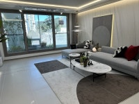 [박현정의 대신봐주집] 힐스테이트 금오 더퍼스트, 의정부 토박이라면 주목