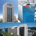 제약⋅바이오, R&D 조직 개편 통해 신약 개발 꿈 일군다
