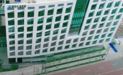 휴온스그룹, 선진 배당시스템 도입…글로벌 투자자 자금 유입 기대