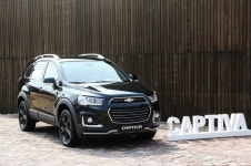 자동차 부품, 의무 보유기간 남았는데 단종...부품구하려 알리 익스프레스 가입한다