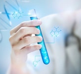 고바이오랩, 균주 복합체 기반 비만치료제 개발에 가속도