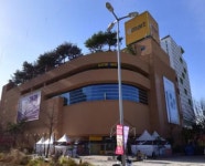 이마트, 점포 2곳 매각 취소...대형마트 의무휴업일 변경이 주효했나?