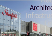 신세계건설, 조선호텔앤리조트에 레저부문 매각...돌려막기 심폐소생법 통할까?