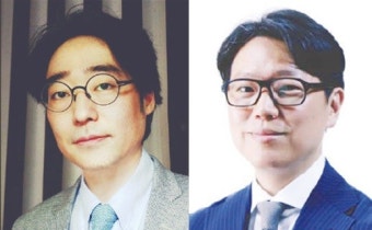 [후계자 열전⑫]한미약품-OCI 통합, 송영숙·임주현 모녀 vs 임종윤·임종훈 형제 '골육상쟁' 경영권 분쟁