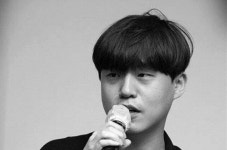 수일배 진승호 디렉터 품는 네오위즈… 서로에게 윈윈인 이유