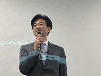 삼성 일체형 세탁·건조기 비스포크 AI 콤보... 400만원의 초고가임에도 3일만에 1000대 돌파