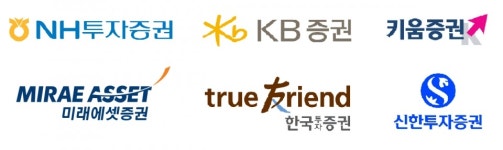 탈석탄·ESG 금융한다던 NH·미래에셋·신한·KB·한투…석탄발전소 자금 조달은 뭐지? 그린워싱 의혹