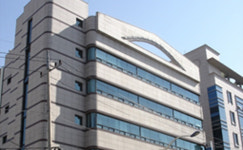 제약업계 불법 리베이트 잊혀질만하면 또… 고려제약, 잇따른 악재