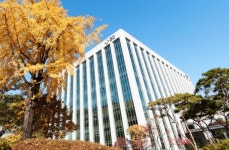 지씨셀 이뮨셀엘씨주 실사용데이터 연구결과, ESSO 초록 채택