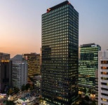 노소영 부당하지만 SK 본사 사옥에서 미술관 나가겠다...최태원, 이혼소송 상고이유서 제출 등 대법원 절차