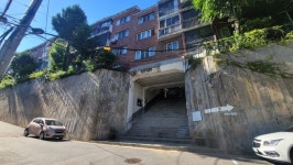 [부동산 현장을 가다] 은평구 증산동 일대 아파트 약 3천600세대 공급...앞으로 넘어야 할 과제는?