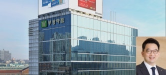 OCI그룹 부광약품, 고강고 유통 구조조정 뒤 품절약 속출... 업계 품절 마케팅 하는 거냐? 의혹도