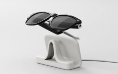 [지금해외는] 아마존, 배송 운전기사用 ‚스마트 안경 비밀리 개발 중