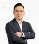 SK C&C, 디지털 SHE 컨설팅 서비스 출시... 안전(S)·보건(H)·환경(E) 관리 강화