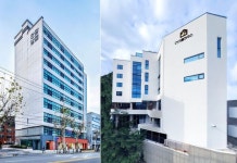 LH, 특화형 매입임대주택 2차 공모 시작..."민간 창의력을 통한 공공임대의 새로운 모범사례"