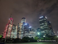 증권가 간밤 비상계엄 사태에 밸류업 타격...단기적 파장 불가피