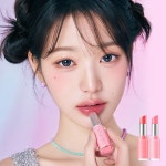 어뮤즈 이끈 이승민 대표, 비디비치도 맡는다...신세계인터, 책임경영 강화