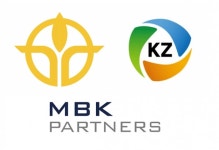 MBK·영풍, 국내 아연독점 우려 확산…기업결함심사 제동 가능성 급부상