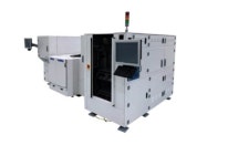 [SCM 인사이드] 테크윙, HBM 검사장비 큐브프로버…삼성전자 첫 양산 수주