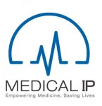 [K-라이징스타] 엔비디아 러브콜 메디컬아이피, 올해 코스닥 쏜다 