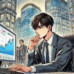 씨엔씨인터내셔널, 부진의 터널 지나는 중...목표가 하향-대신證