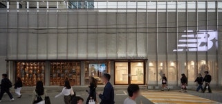 [유통가 레이더] 이랜드월드, 뉴발란스와 5년 더 함께 간다... 2030년 말까지 라이선스 계약 연장 등