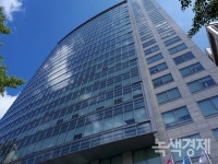 흥국생명 디지털 경쟁력 차별화로 시장 혁신...고객 편의성 극대화에 역량 집중