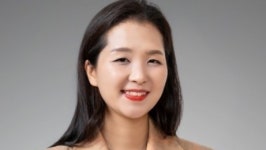 새 술은 새 부대에... 뉴 페이스와 함께 성장하는 미래 그리는 게임사들
