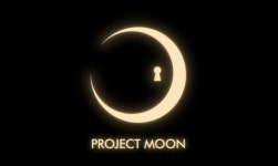 호성적으로 두각 드러낸 韓 게임 회사들... 성과 보인 비상장 기업은