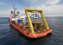 [산업 이모저모] 삼성전자, 터치 인터랙션 기능 탑재된 프리미엄 가정용 프로젝터 더 프리미어5 공개