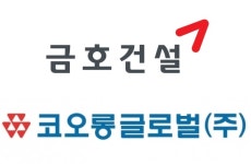 1분기 실적 갈린 중견건설사 명암, 주택 의존도 높은 기업 타격↑...금호건설, 코오롱글로벌 토목 등 비주택 분야 성장세