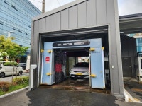 [ESG 신기술] 피트인  김세권 대표 배터리 스왑 넘어 상업용 EV 위한 플래폼 될 것 