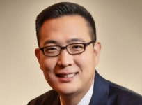 한화 3남 김동선, 뉴 아워홈 청사진 공개...오는 2030년 매출 5조 목표