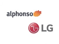 LG전자 - LG애드솔루션 간 법적 분쟁, LG애드솔루션의 승소로 마무리