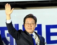 서민식품인제점 | [이재명 시대] 새 정부, 서민 장바구니 물가 잡을까... 외식·식품업계 '긴장'