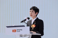 [유통가 레이더] 찾아가는 가전 고민해결사... 롯데하이마트, 방문컨설팅 서비스 도입 등