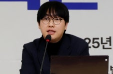 [이재명 시대] 초대 AI미래기획수석, 네이버 출신 하정우 임명...