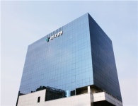 하나생명, 요양사업 진출 잰걸음...하나금융지주의 은행·증권·보험 시너지 기대감 증폭