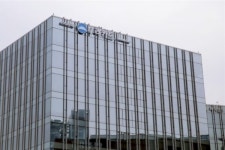 진성원號 우리카드, 2분기도 순항 하나...건전성 관리가 관건