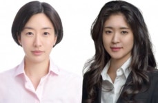 아모레퍼시픽 차녀 서호정, 오설록 입사… 후계 경쟁 구도 본격화