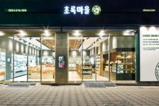 유통업계 흔드는 유동성 위기…정육각·초록마을, 기업회생 신청