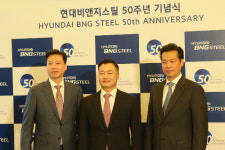 [후계자 열전⑬] 정주영 4남 정몽우 아들 정일선·정문선·정대선 3형제 엇갈린 행보...노현정 집 왜 경매?