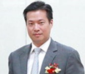 [후계자 열전⑬] 정주영 4남 정몽우 아들 정일선·정문선·정대선 3형제 엇갈린 행보...노현정 집 왜 경매?