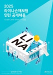 [금융 이모저모] 체력측정 포인트로 보험료 납부한다…삼성생명 슬리머니 전환 서비스 출시