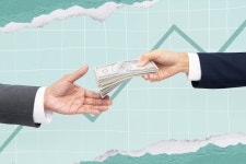 하도급대금 지급, 건설사도 속도전…호반건설·GS 10일 내 70% 이상 지급
