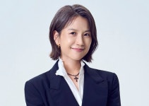 루이비통코리아신세계유 | [유통가 레이더] 럭셔리 시장 진출 시동... 시몬스, 김민수 전 루이비통 코리아 총괄대표 영입 등