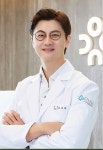 [구구팔팔 건강칼럼] 암(癌), 누구도 장담할 수 없는 확률의 병