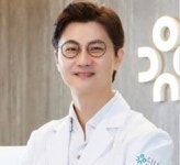 [구구팔팔 건강칼럼] 암(癌), 누구도 장담할 수 없는 확률의 병