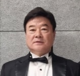 플러스윈윈드오케스트라, 오는 31일 18회 연주회 개최