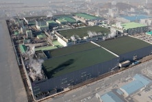 [단독]삼성전기, 동우화인켐 컬러레지스트 유휴 라인에 글라스코어 거점 구축